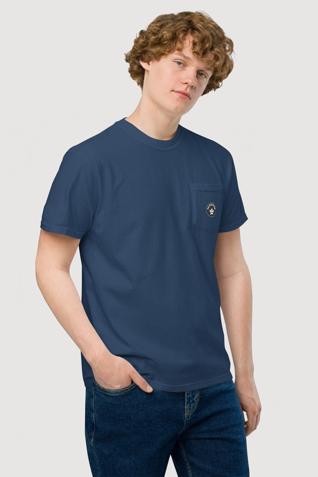 Updated product image