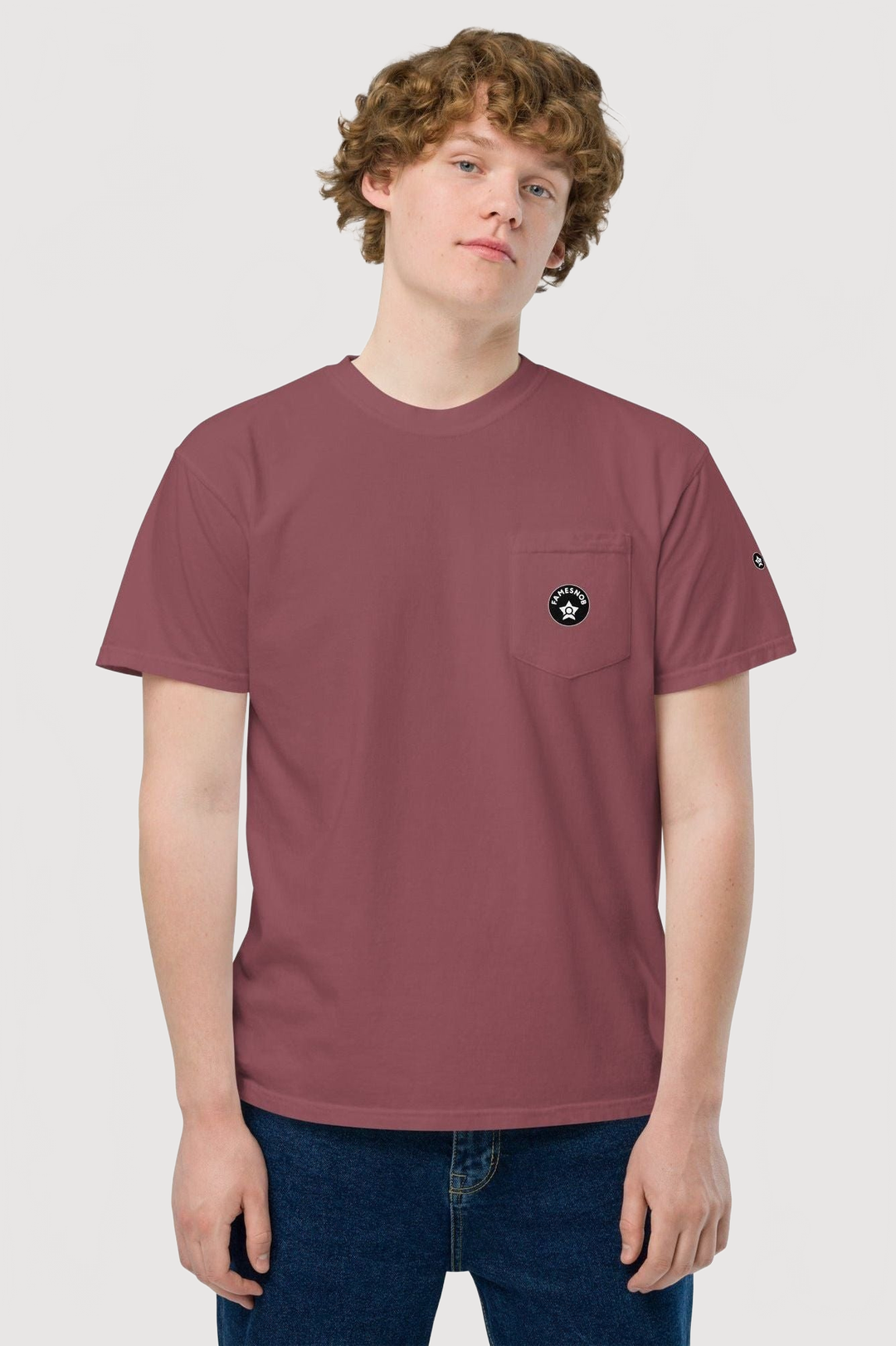 Updated product image