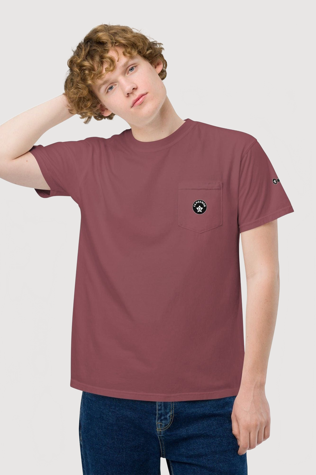 Updated product image