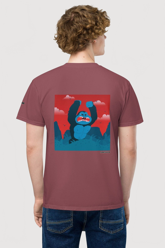 Updated product image