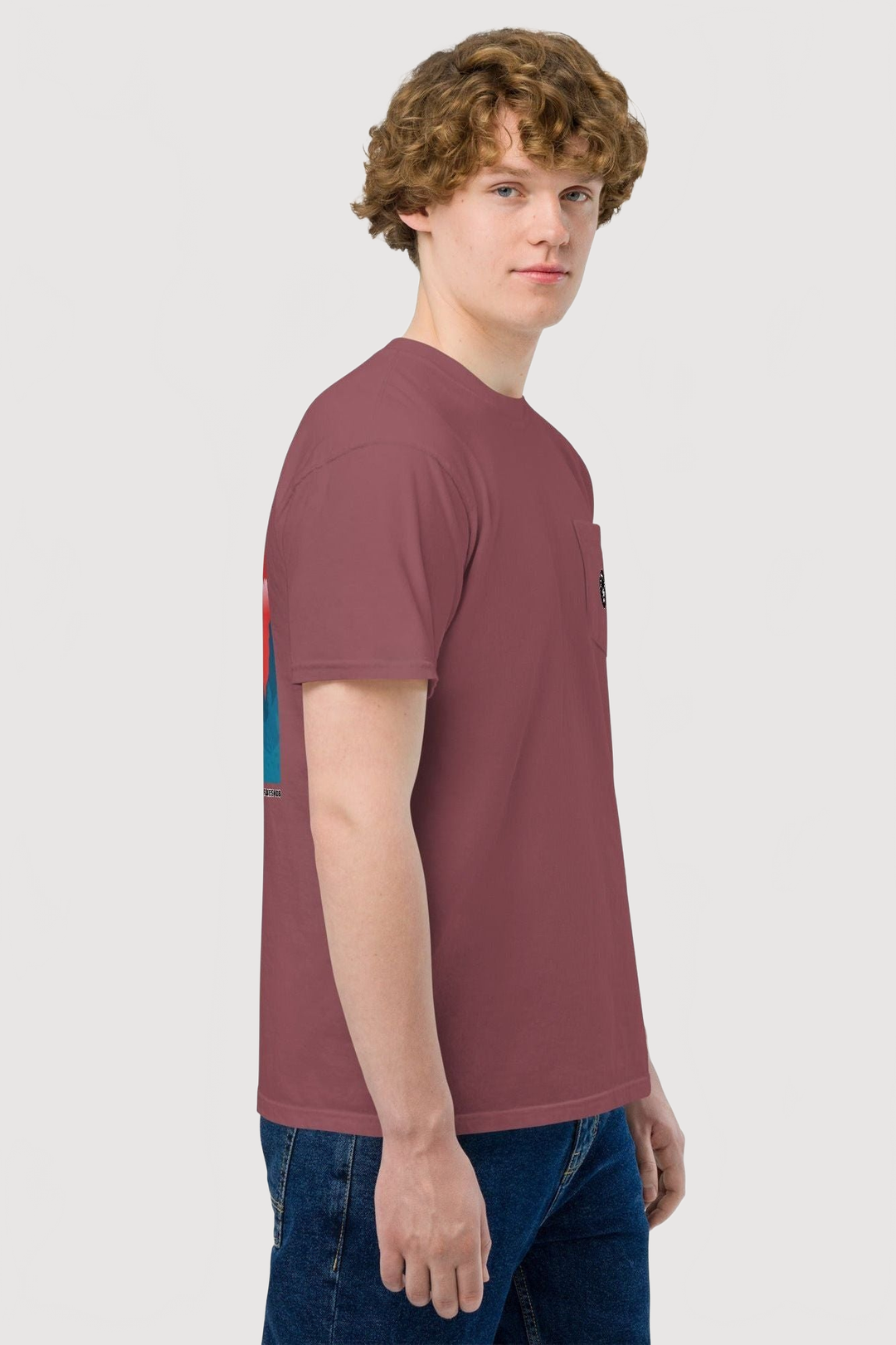 Updated product image