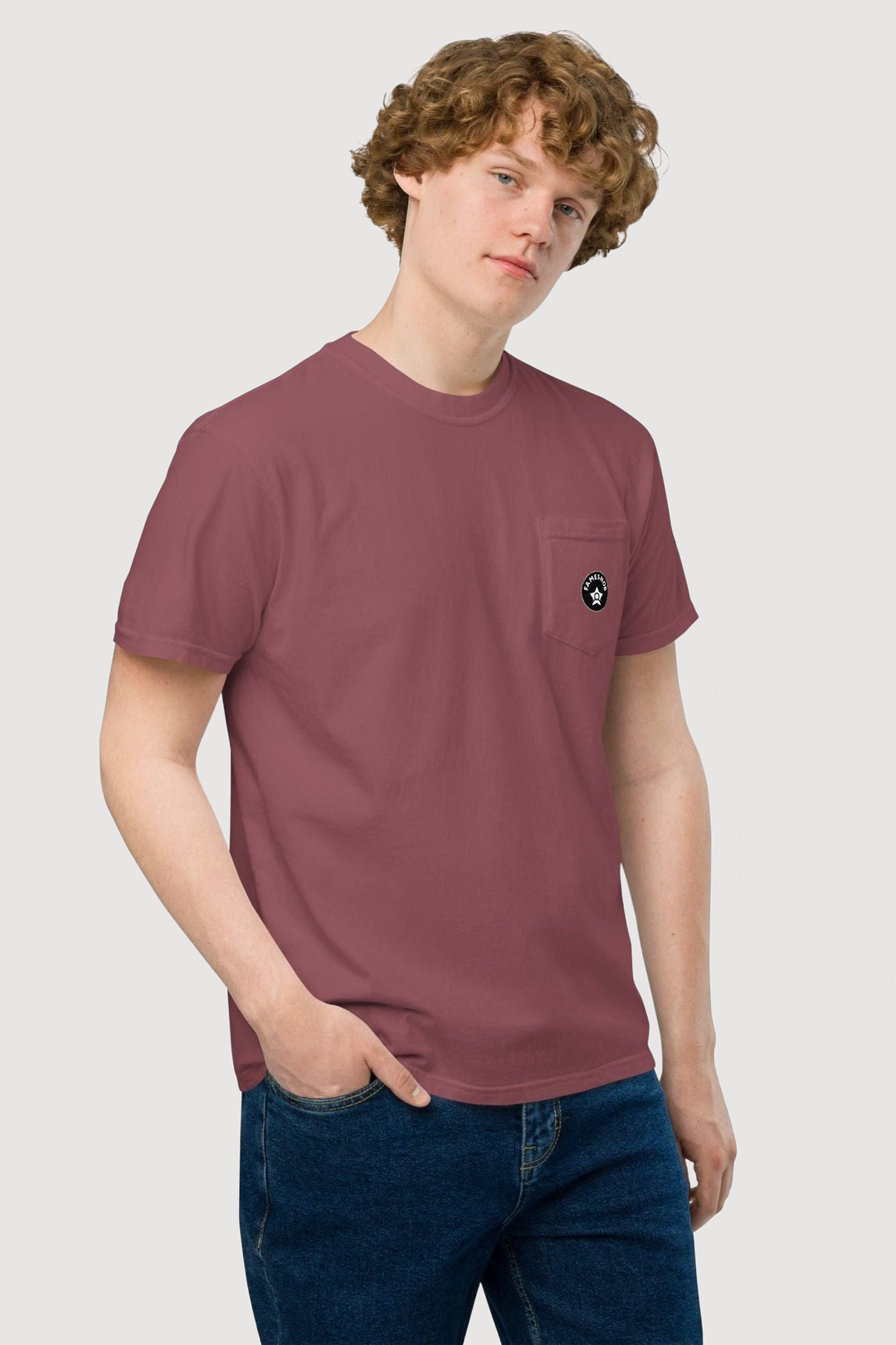 Updated product image
