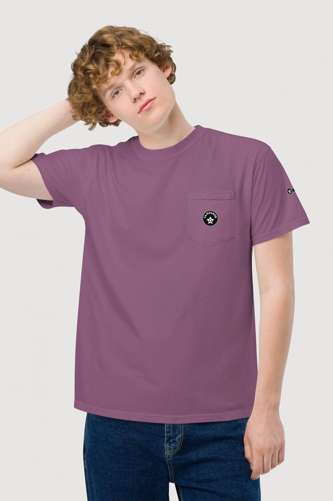 Updated product image