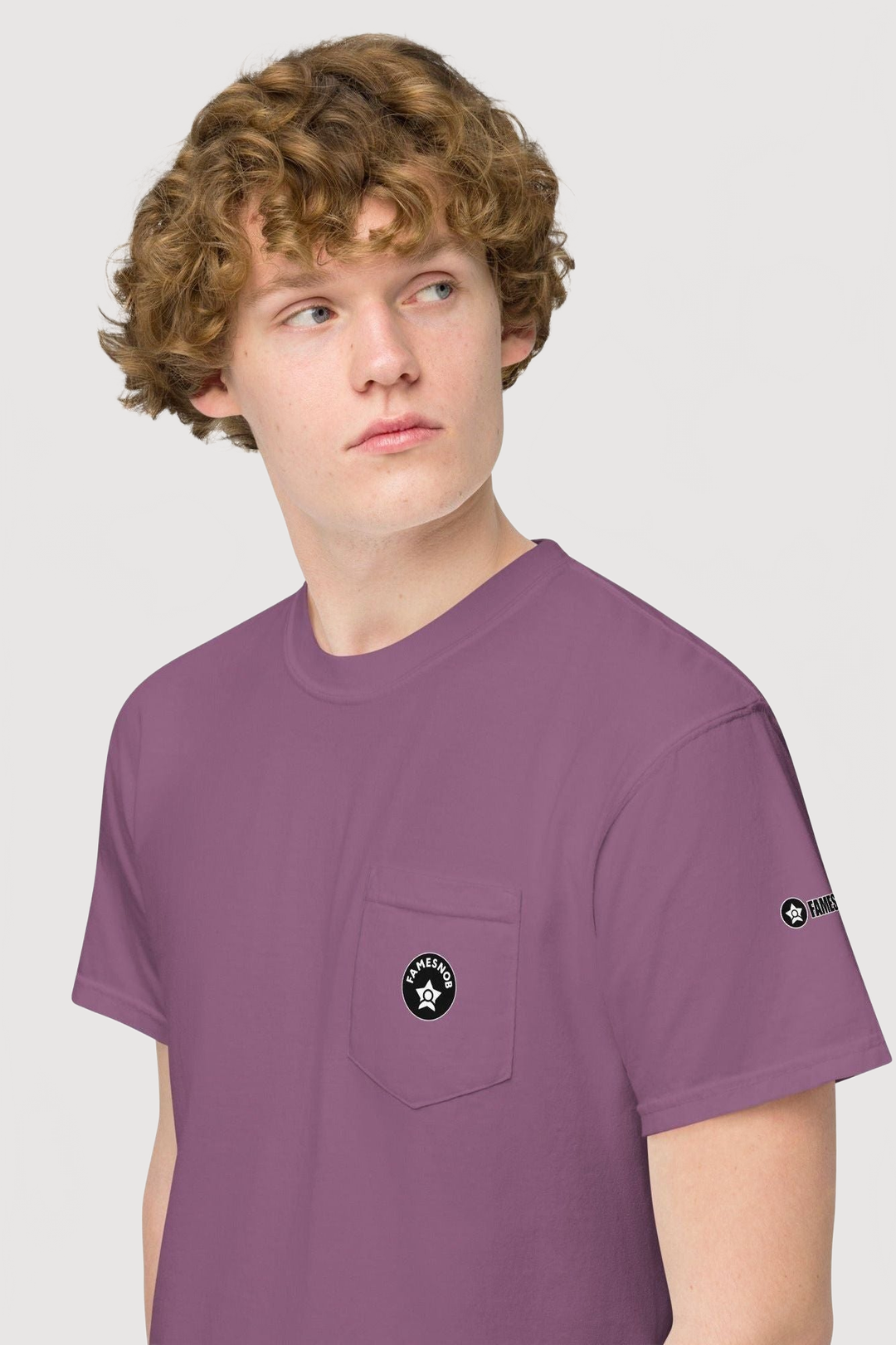 Updated product image