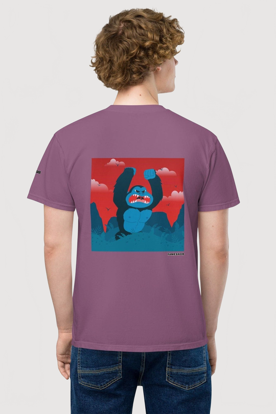 Updated product image