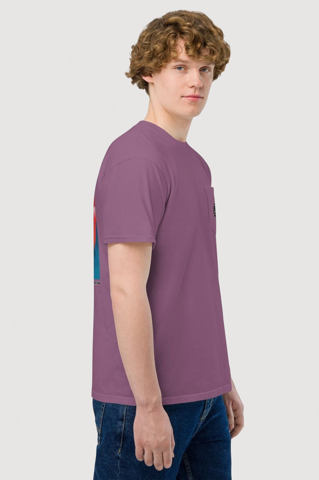 Updated product image