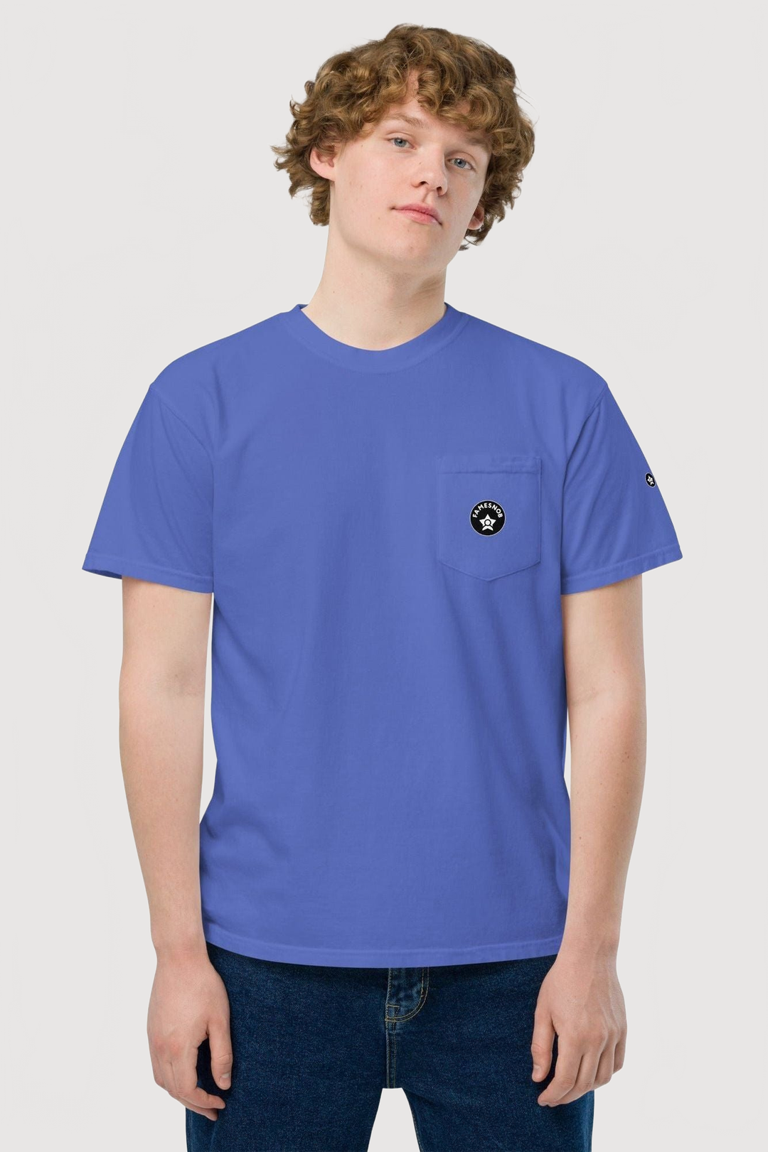Updated product image
