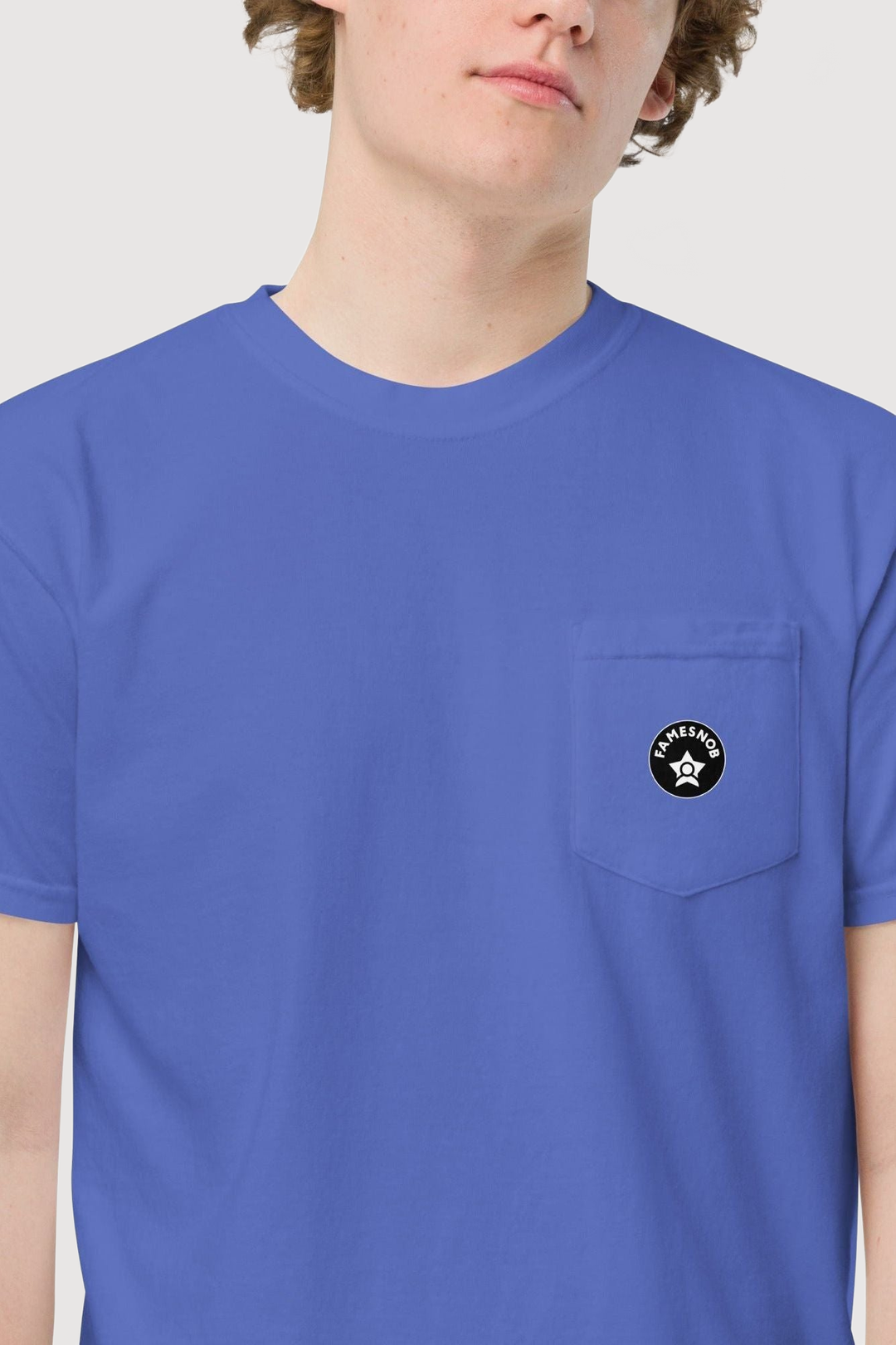 Updated product image