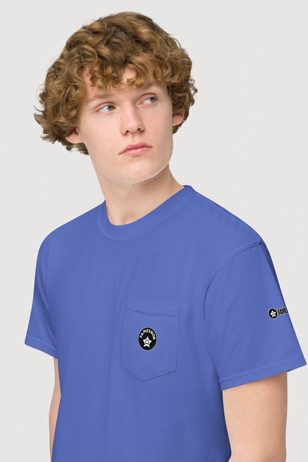 Updated product image