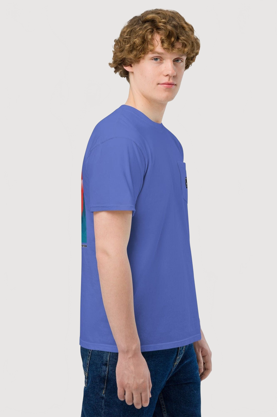 Updated product image