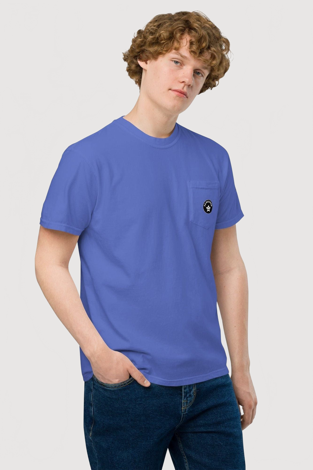 Updated product image