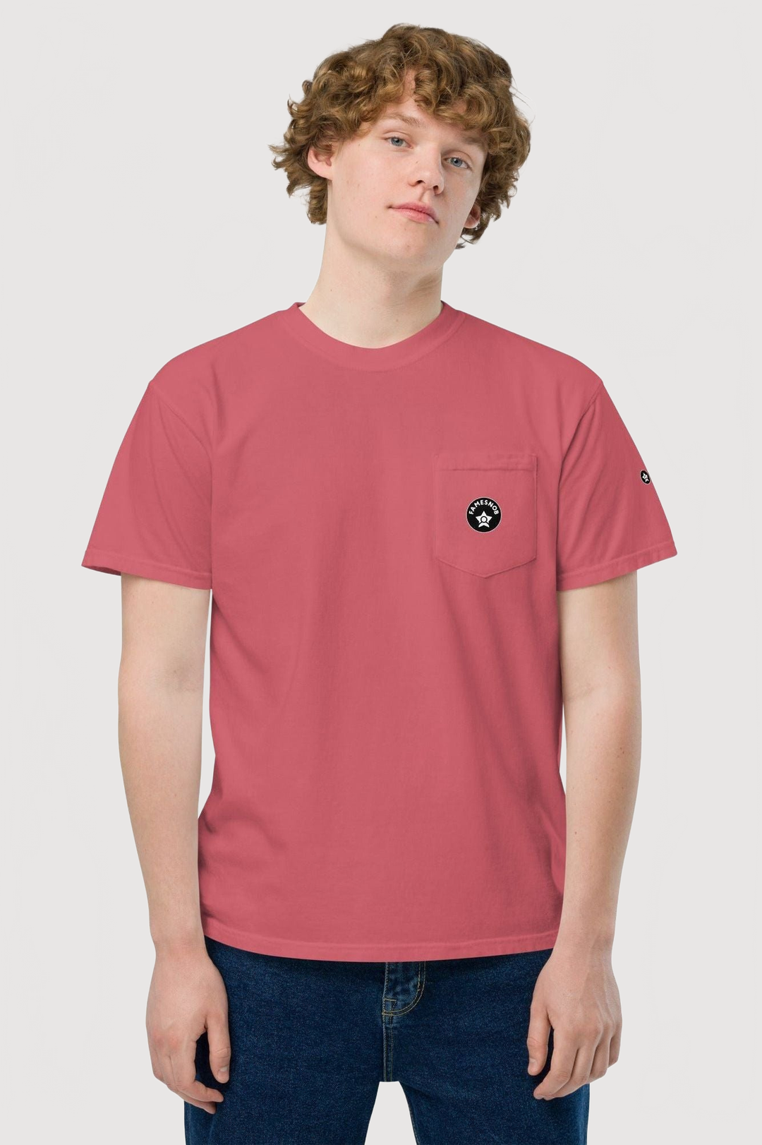 Updated product image