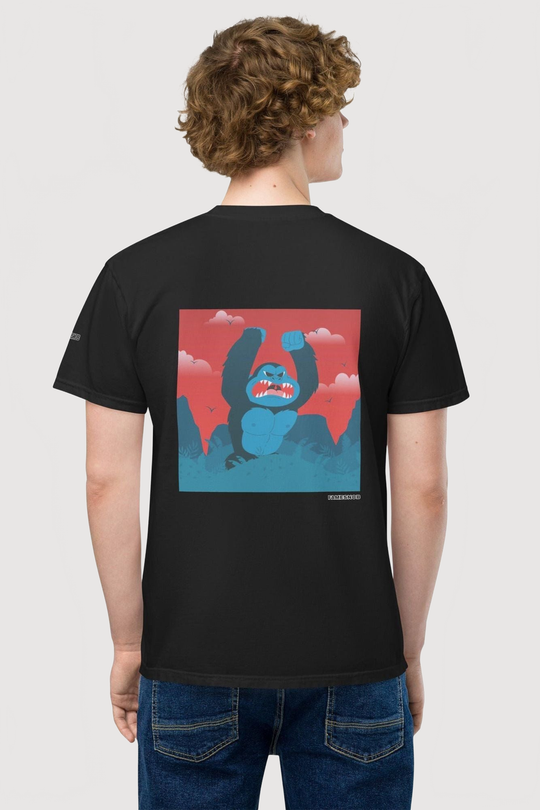 Updated product image