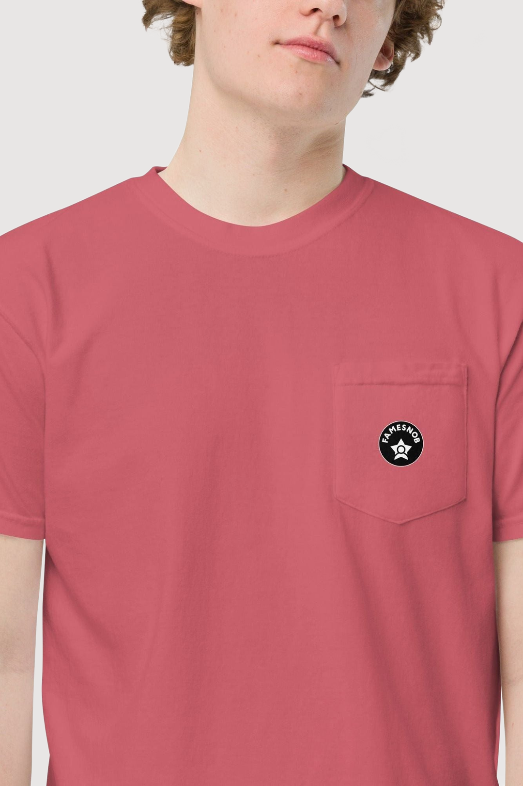 Updated product image