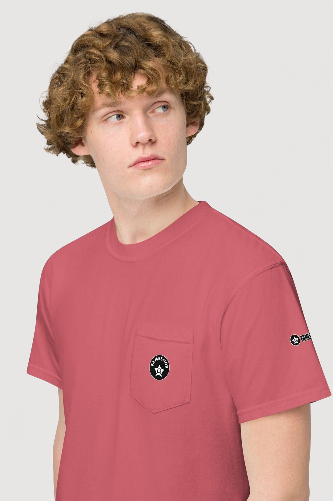 Updated product image