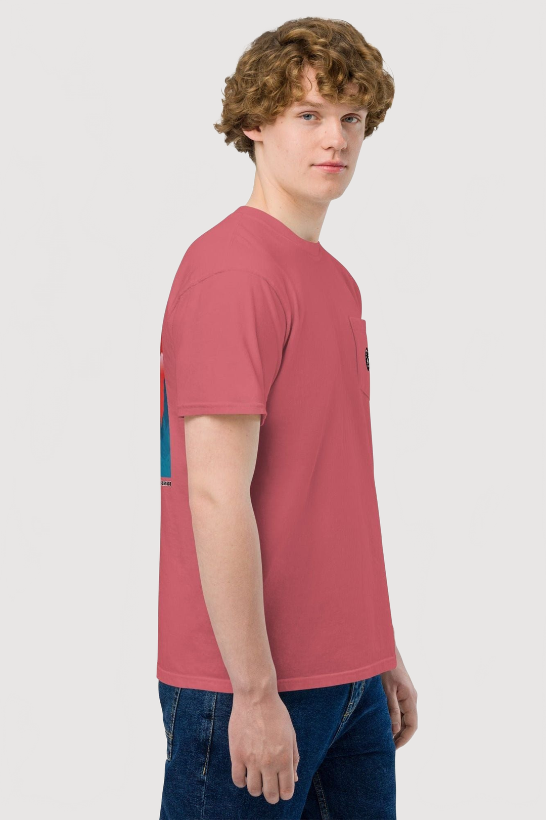 Updated product image