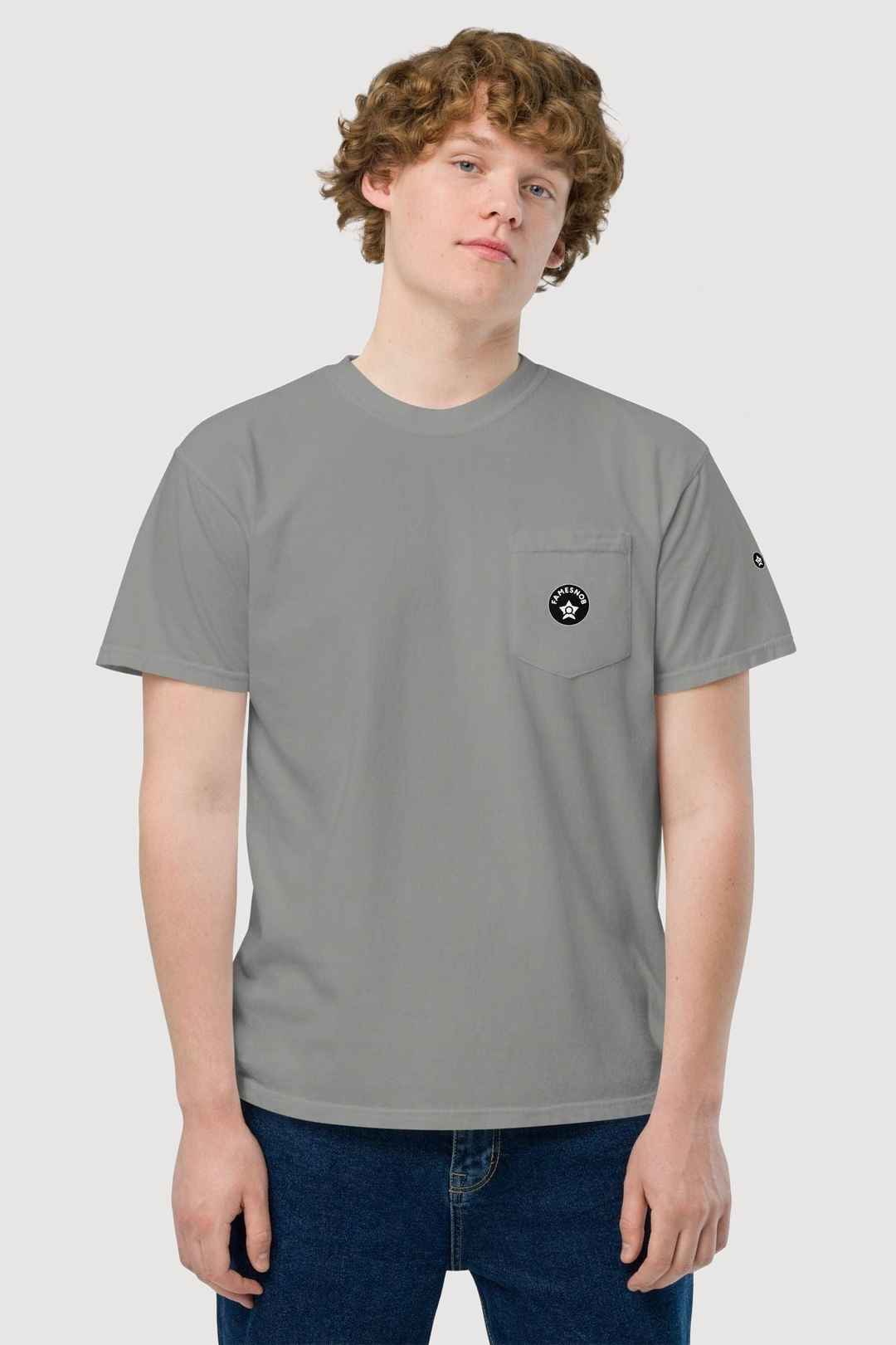 Updated product image