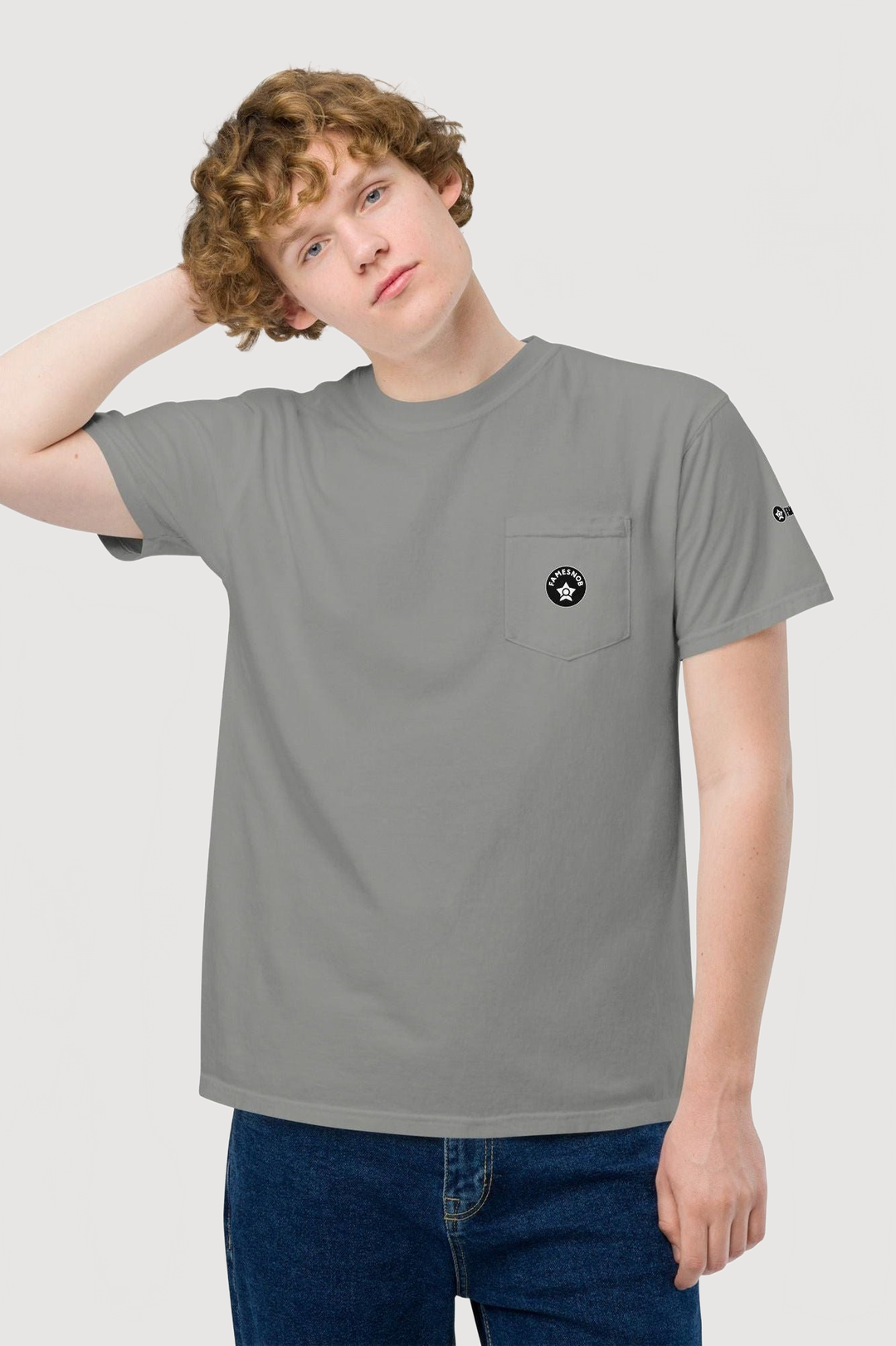 Updated product image