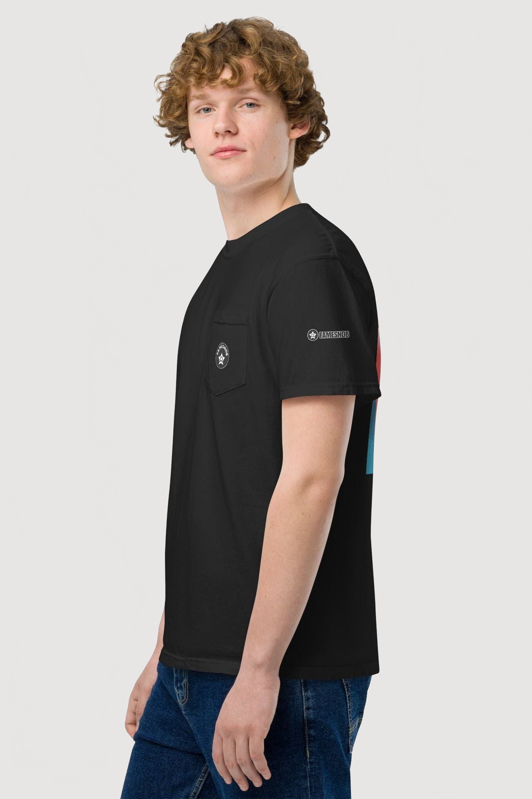 Updated product image