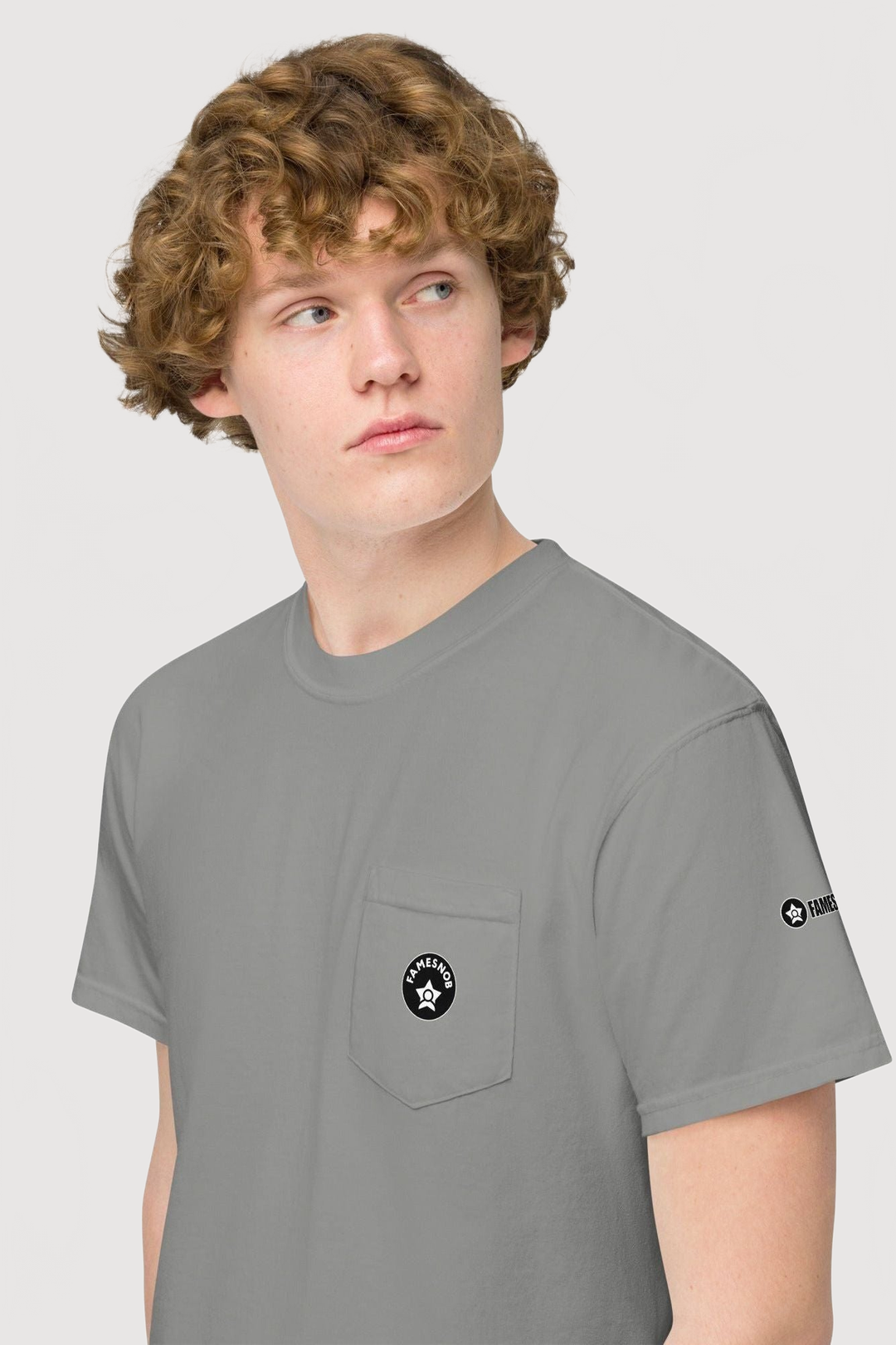 Updated product image