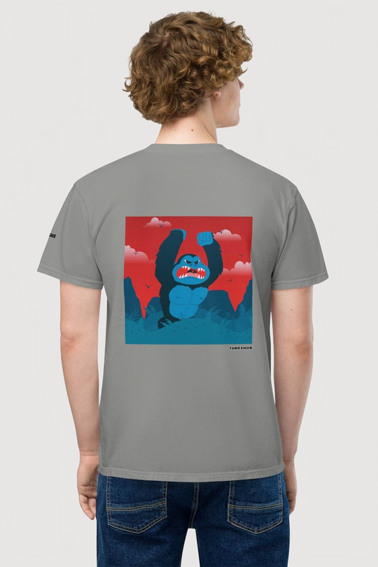 Updated product image
