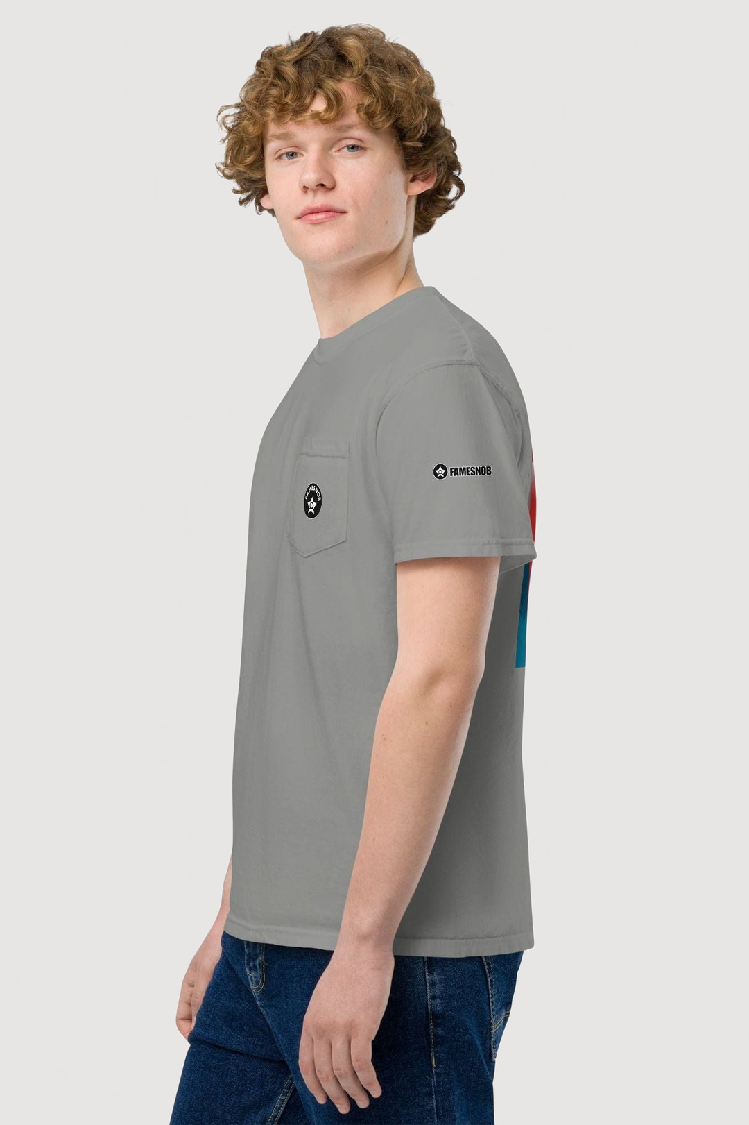 Updated product image