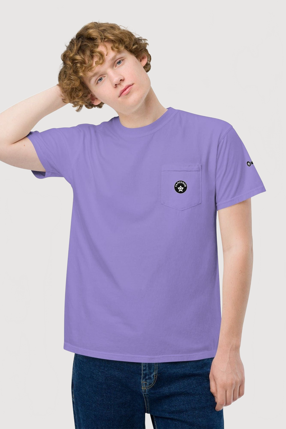 Updated product image