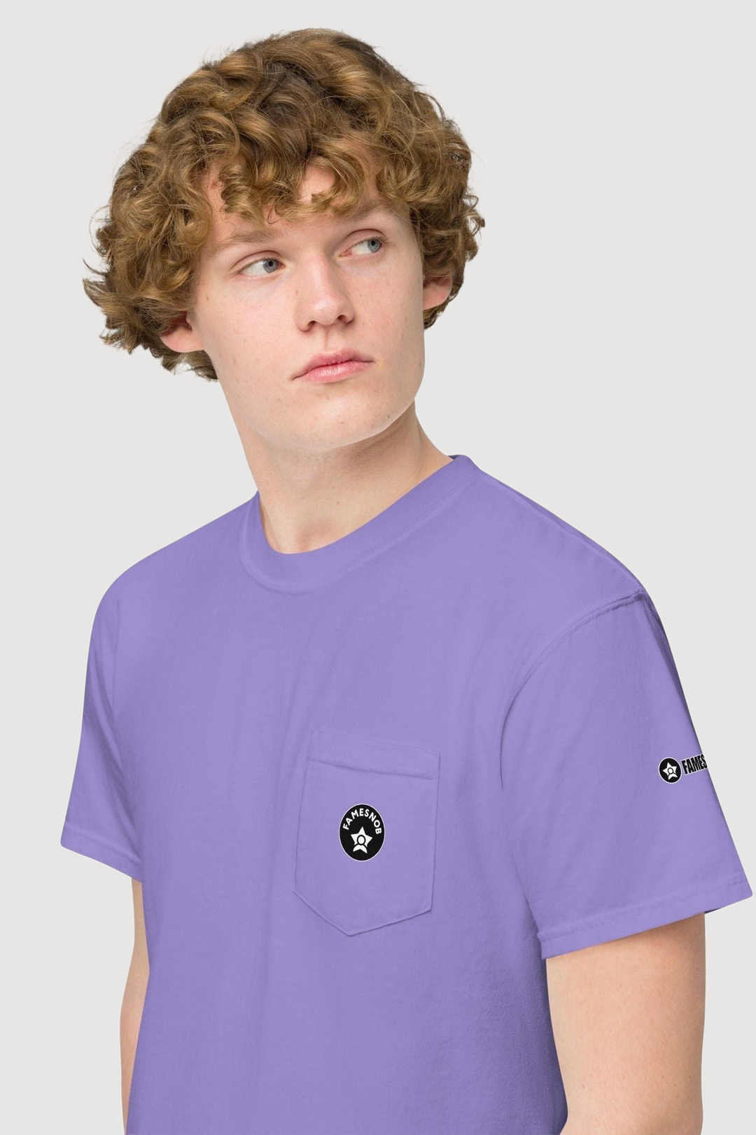 Updated product image