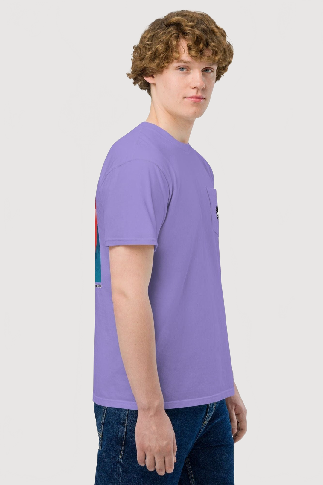 Updated product image