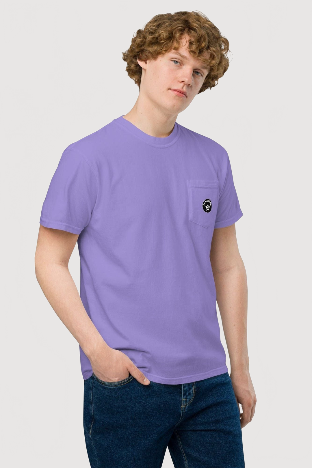 Updated product image