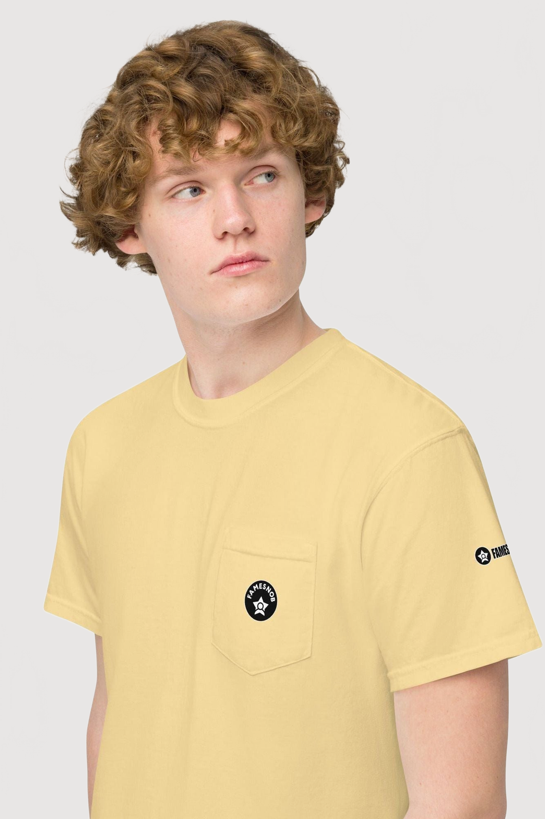 Updated product image