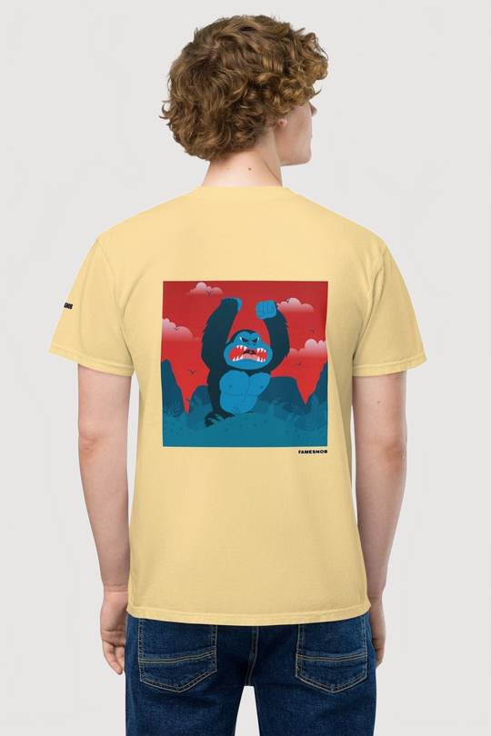 Updated product image