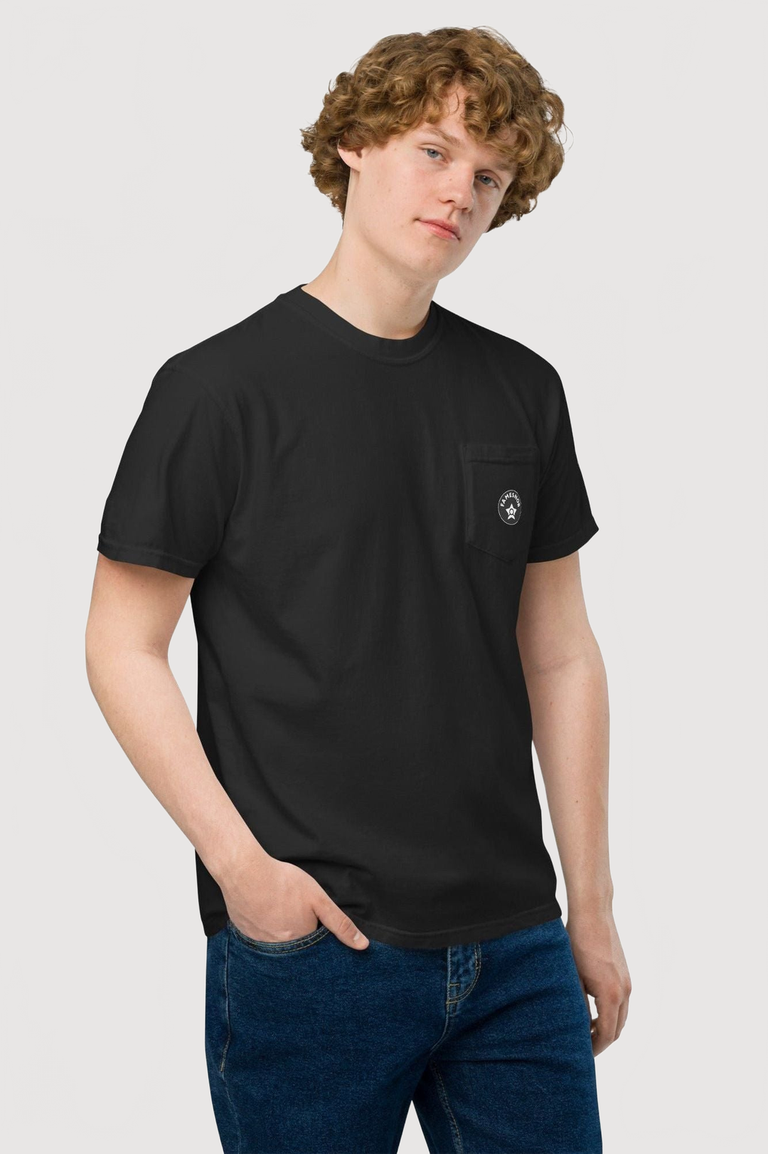 Updated product image