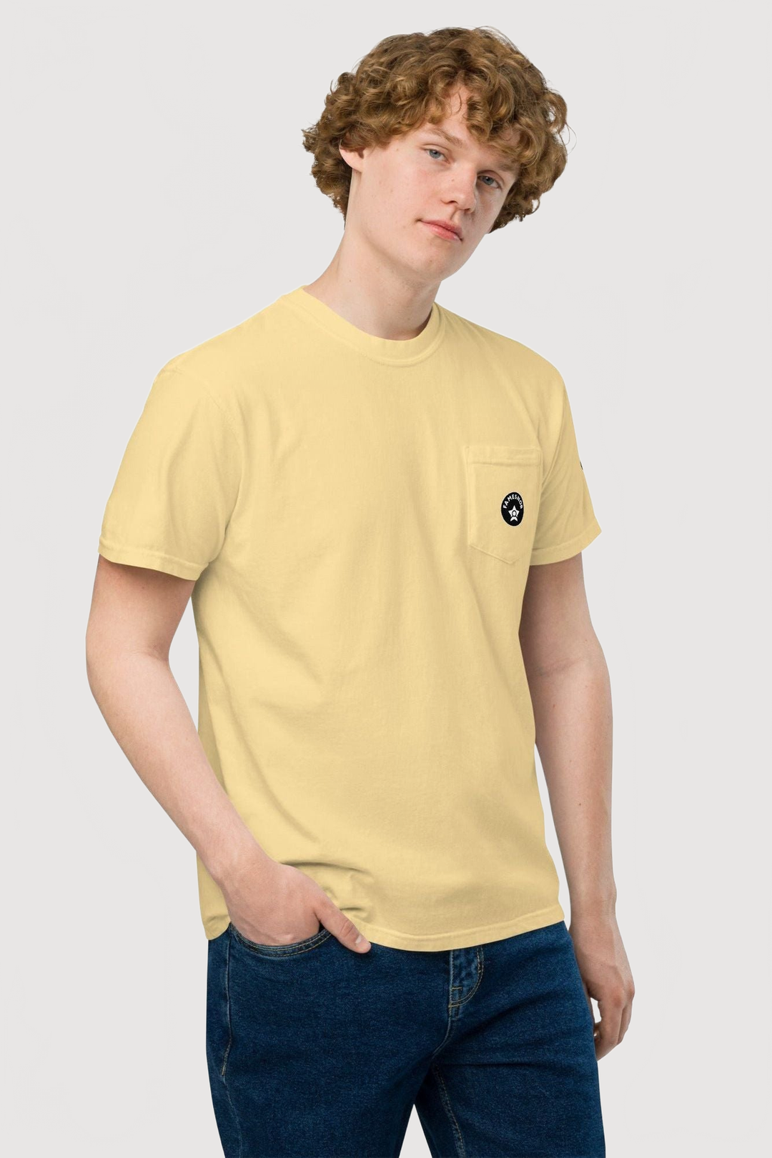 Updated product image