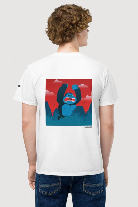 Updated product image