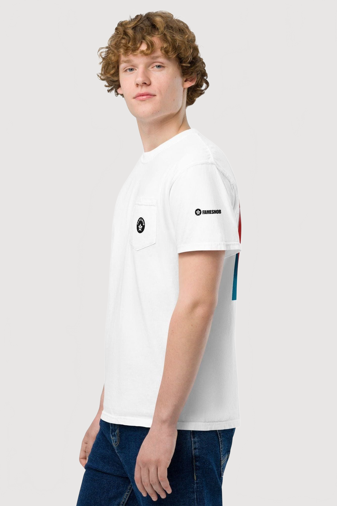 Updated product image
