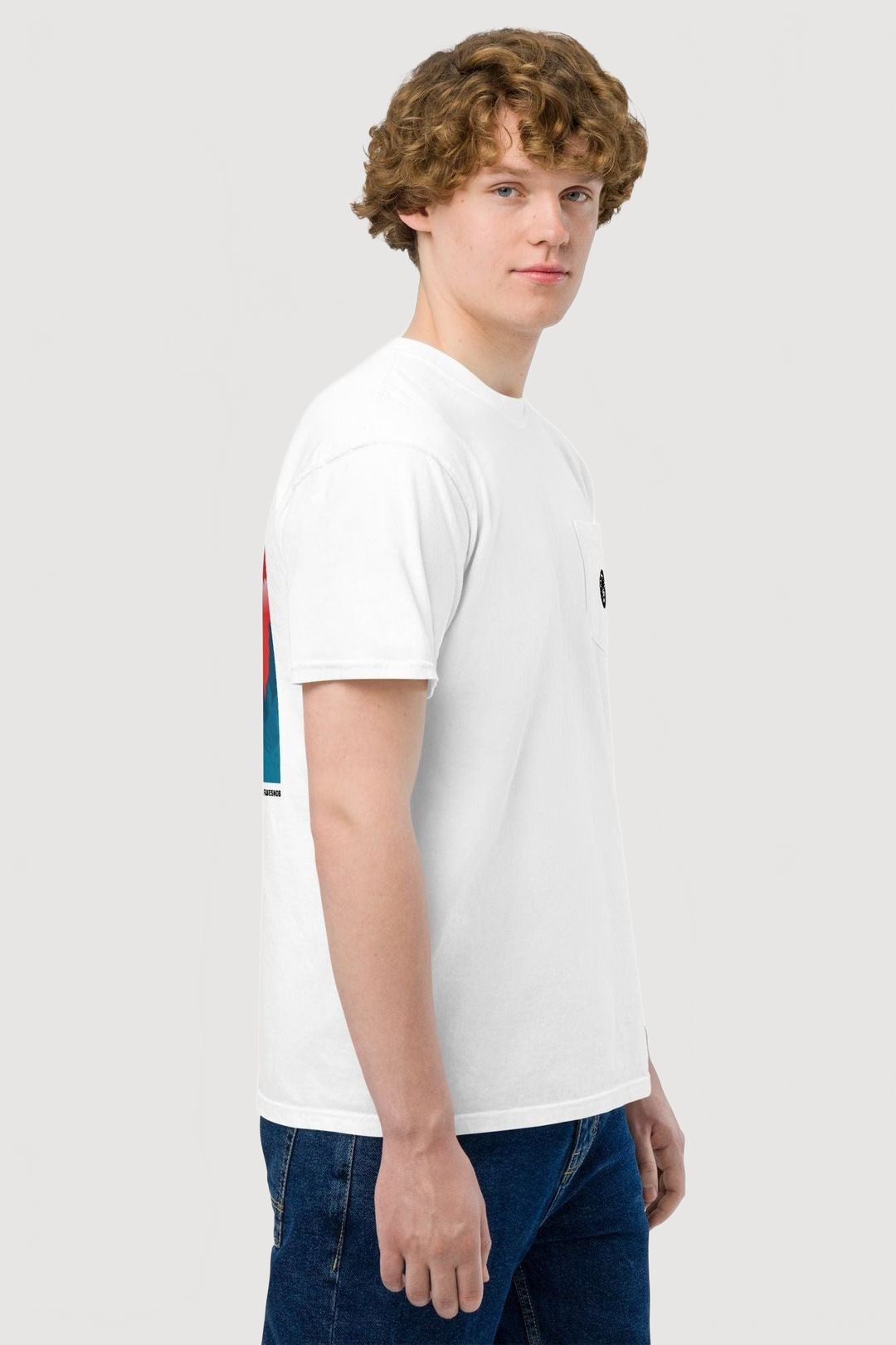 Updated product image