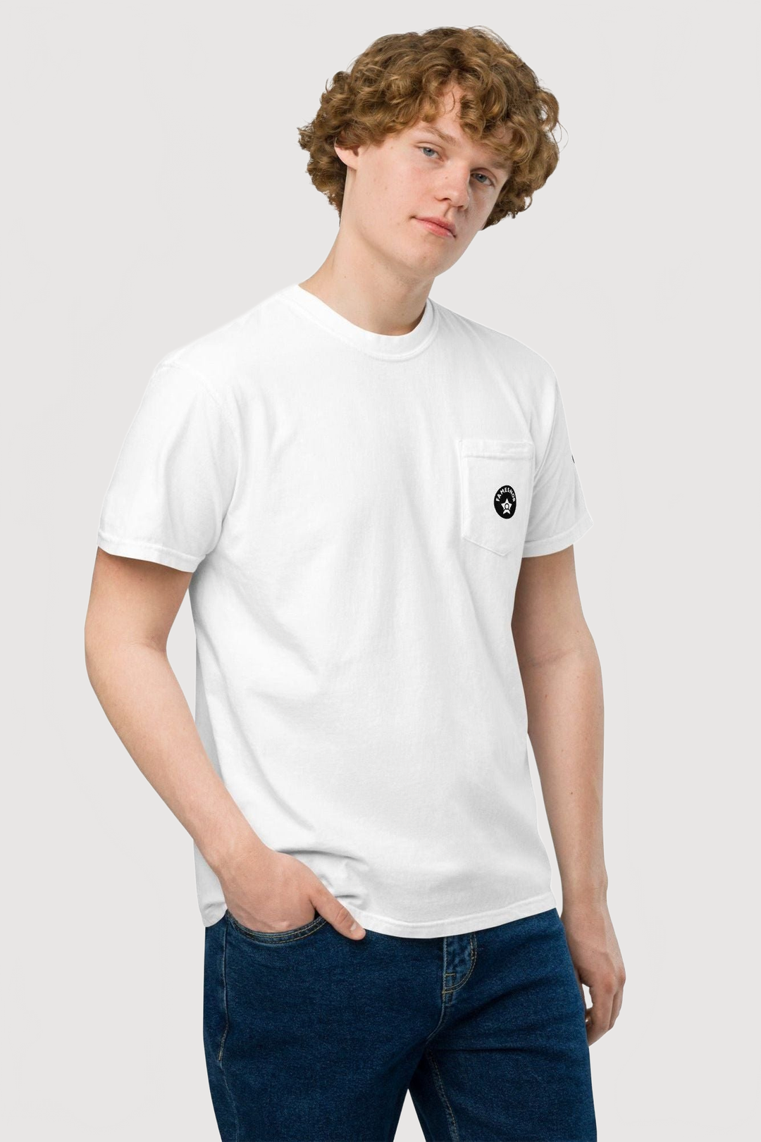 Updated product image