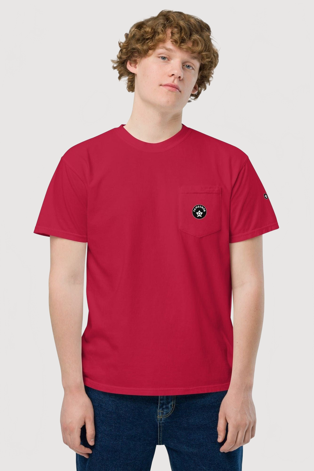 Updated product image