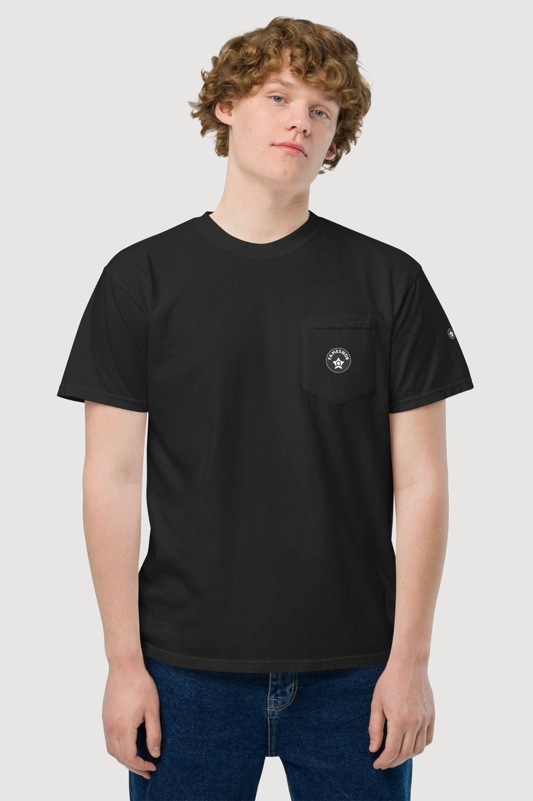 Updated product image