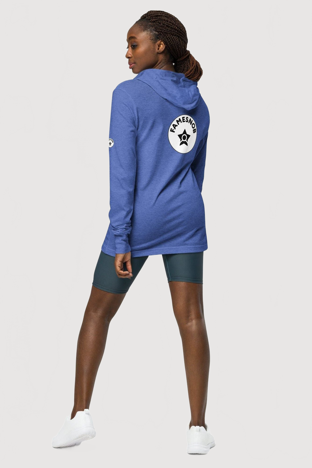 Updated product image