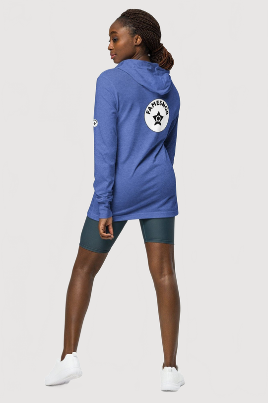 Updated product image