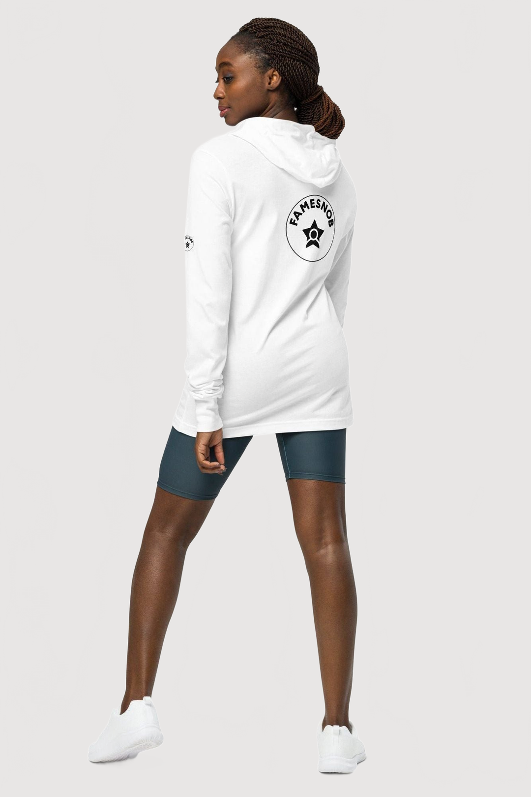 Updated product image