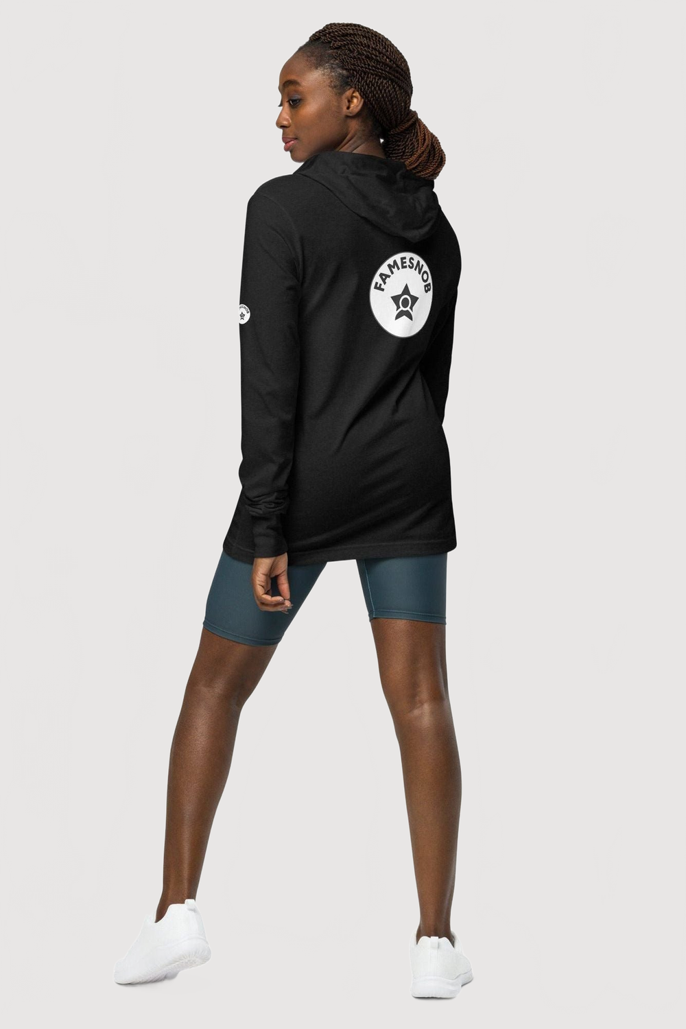 Updated product image