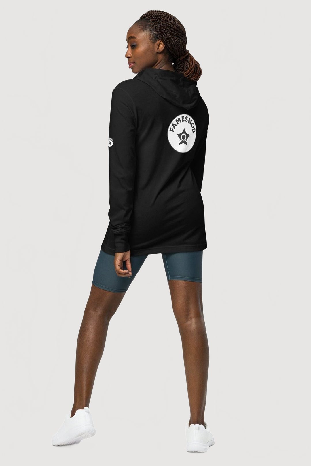 Updated product image
