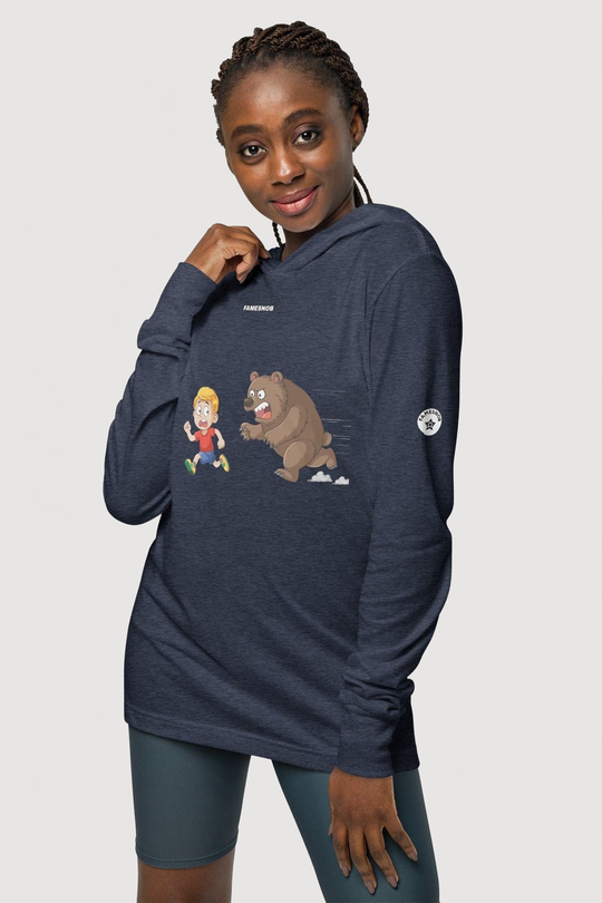 Updated product image