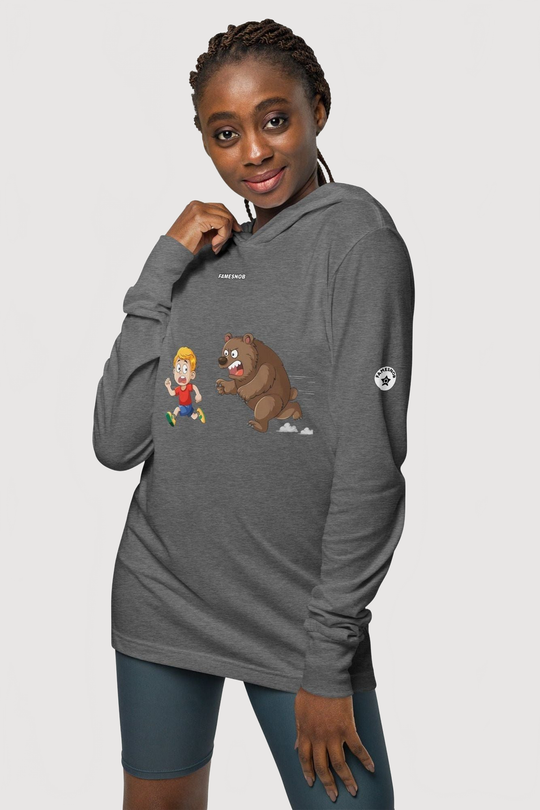 Updated product image