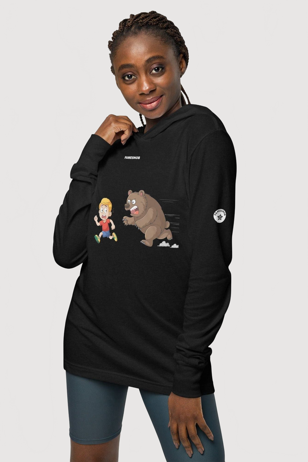 Updated product image