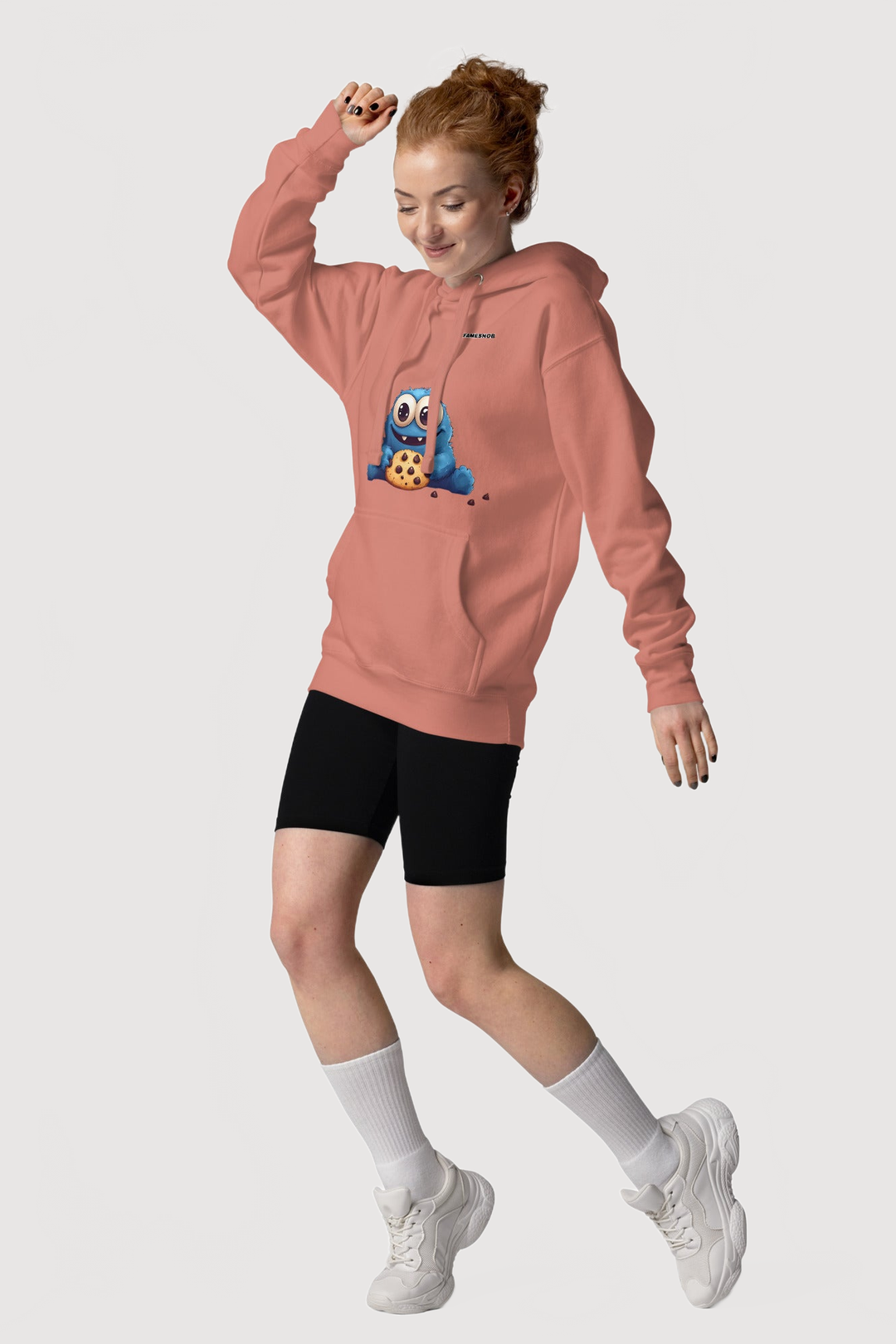 Updated product image