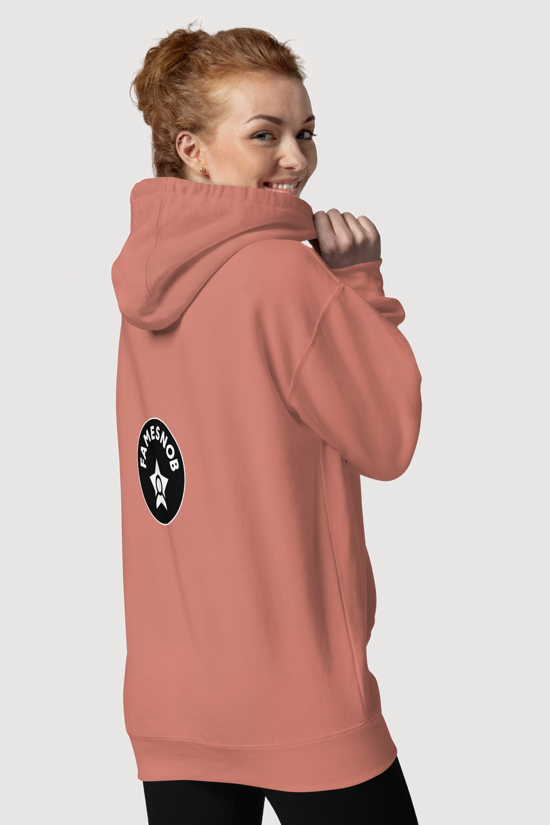 Updated product image